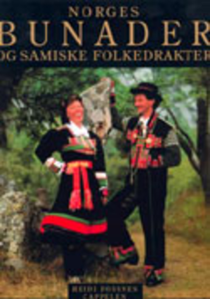 Forsidebilde