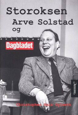 forsidebilde - trykk for å vise stor versjon