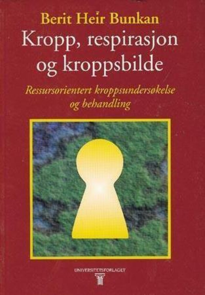 Forsidebilde