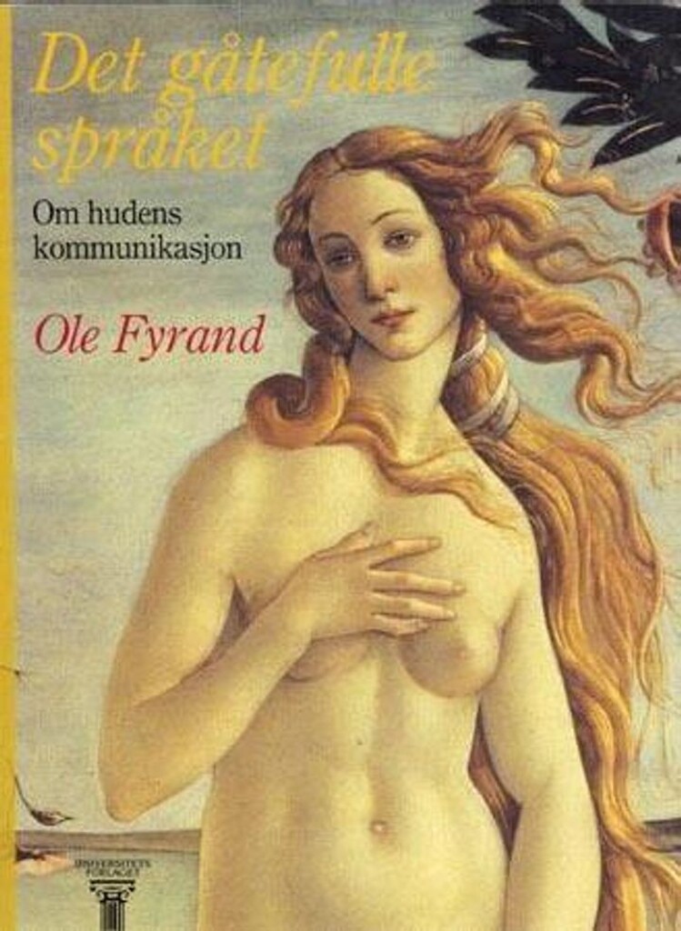 Forsidebilde