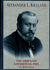 Omslagsbilde:Sannhetens pris : Alexander Kielland : en beretning