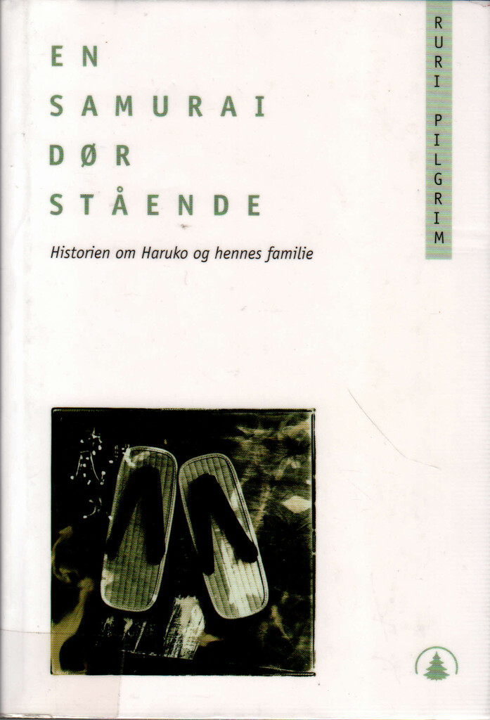 Forsidebilde