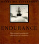 Omslagsbilde:Endurance : Shackletons legendariske ekspedisjon til Antarktis