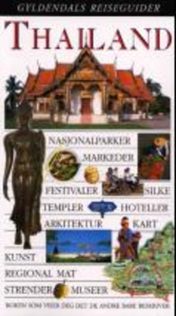 Forsidebilde