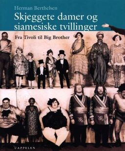 forsidebilde - trykk for å vise stor versjon