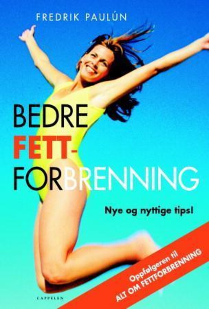 Forsidebilde