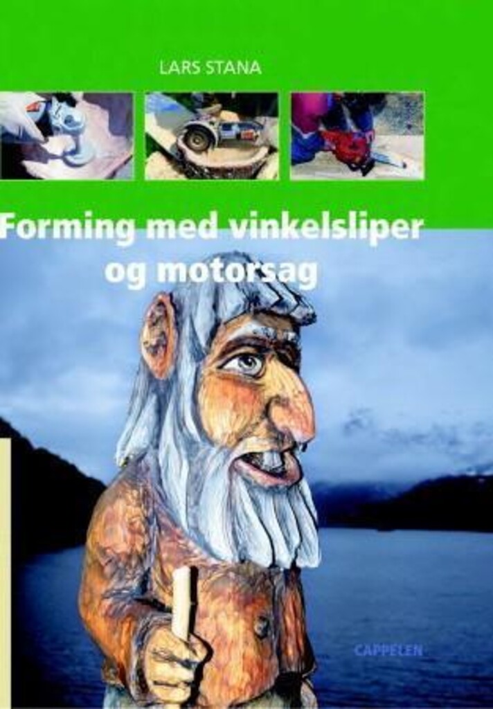Forsidebilde