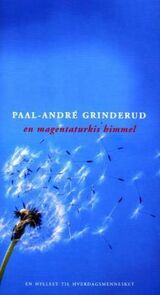 Forsidebilde