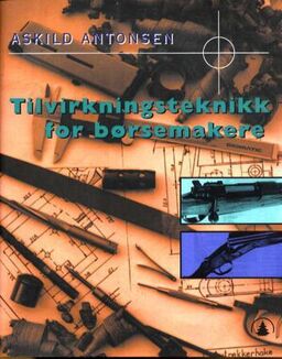 forsidebilde - trykk for å vise stor versjon