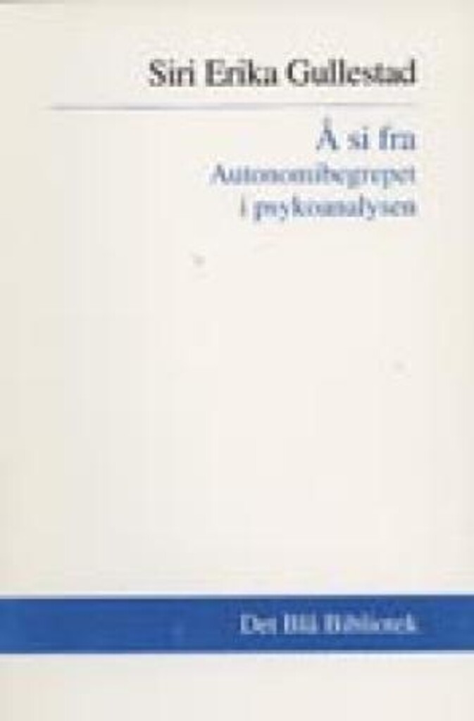 Forsidebilde