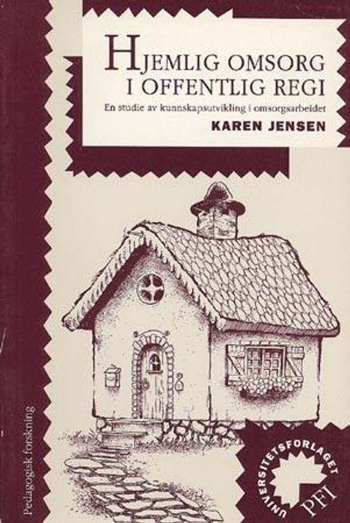 Forsidebilde