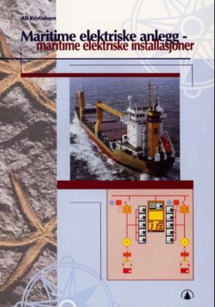 Forsidebilde