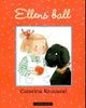 Cover photo:Ellens ball