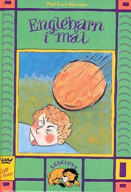 Forsidebilde