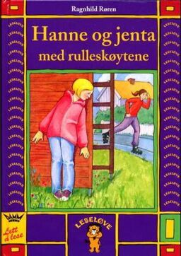 forsidebilde - trykk for å vise stor versjon