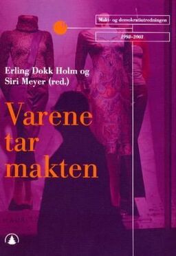 forsidebilde - trykk for å vise stor versjon