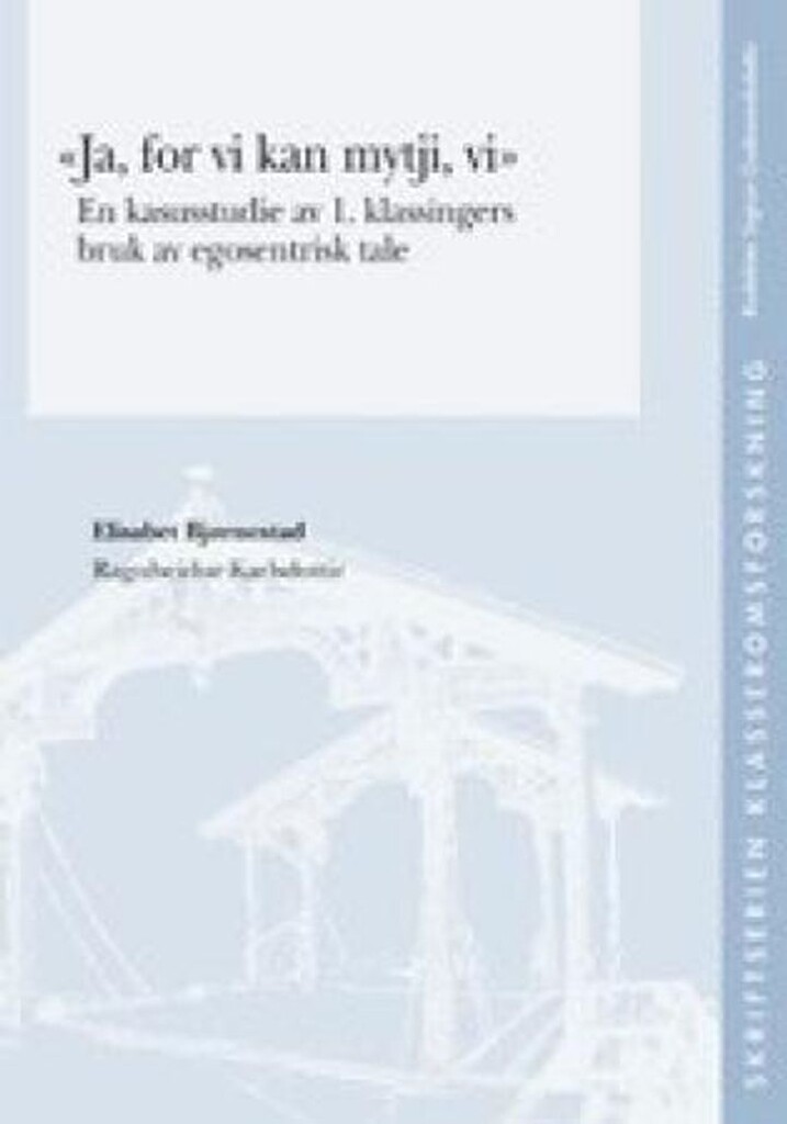 Forsidebilde