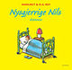 Cover photo:Nysgjerrige Nils drømmer joner : oversatt av Ingrid Haug