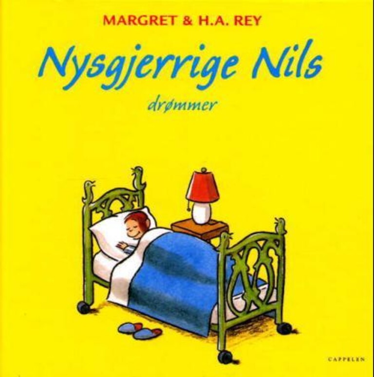 Forsidebilde