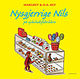 Cover photo:Nysgjerrige Nils på sjokoladefabrikken