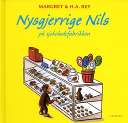 forsidebilde - trykk for å vise stor versjon
