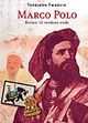 Omslagsbilde:Marco Polo : reisen til verdens ende