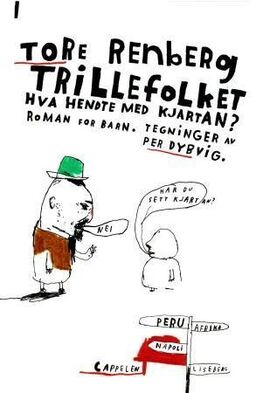 forsidebilde - trykk for å vise stor versjon