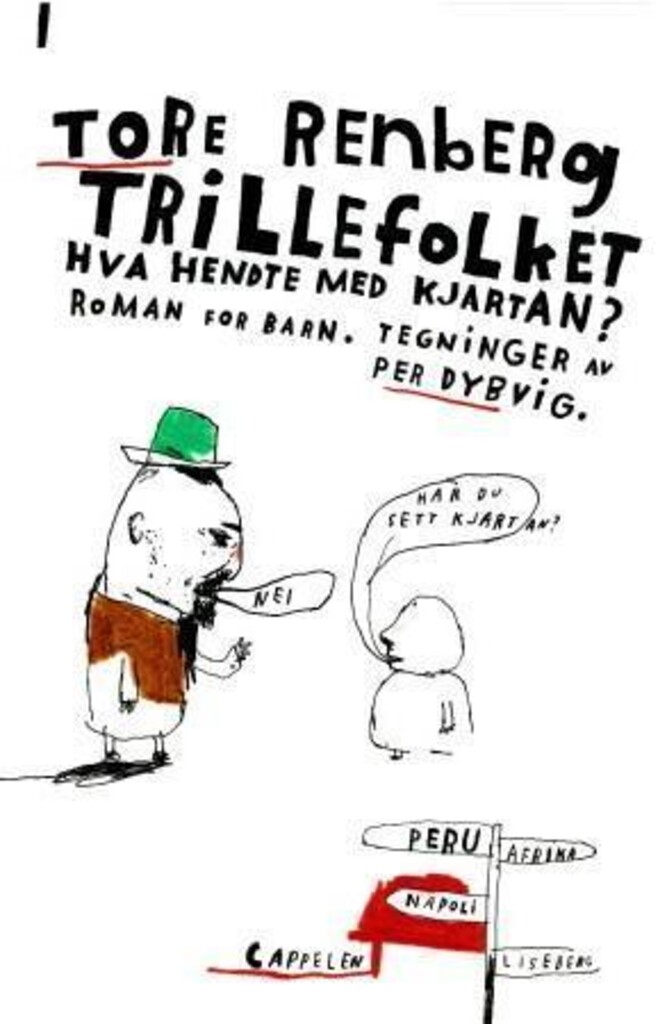 Forsidebilde