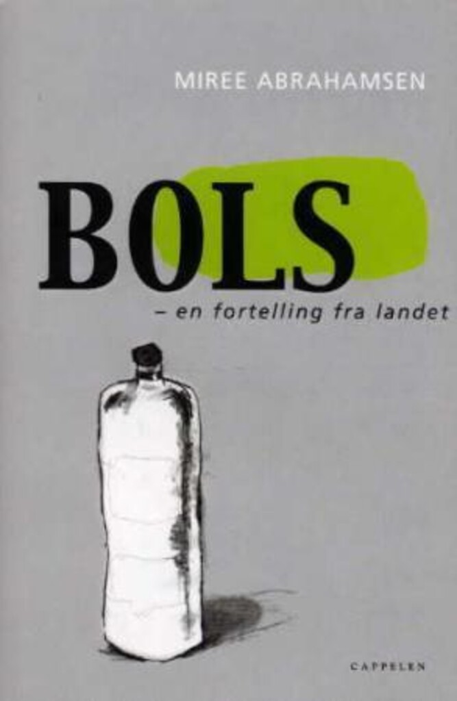 Forsidebilde
