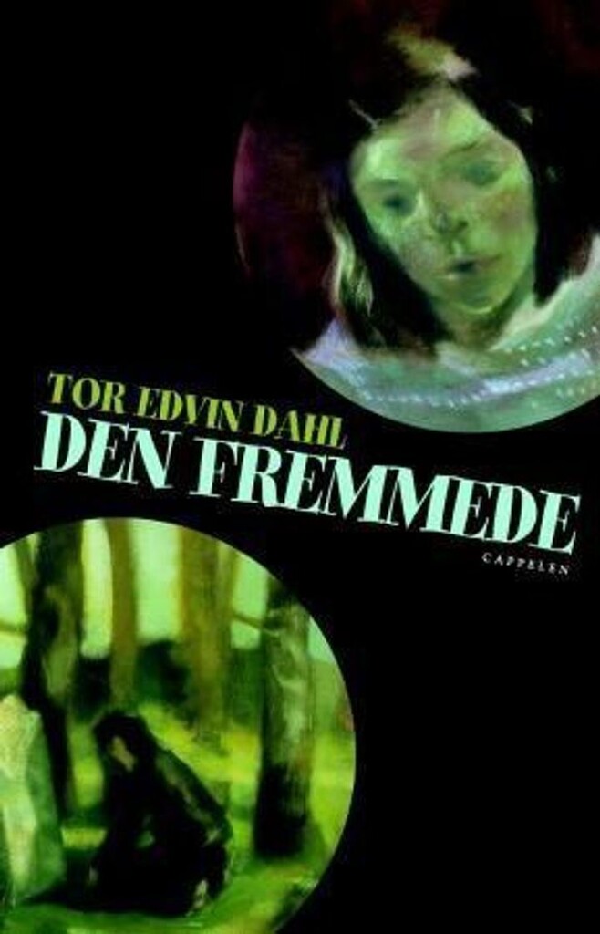 Forsidebilde