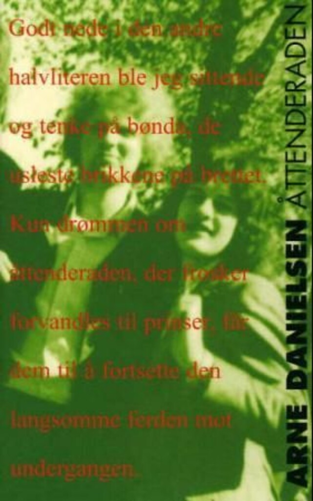 Forsidebilde