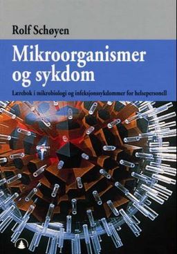 forsidebilde - trykk for å vise stor versjon