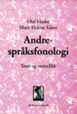 forsidebilde - trykk for å vise stor versjon