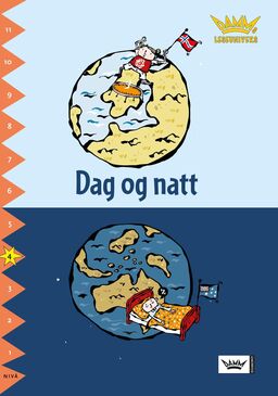 forsidebilde - trykk for å vise stor versjon