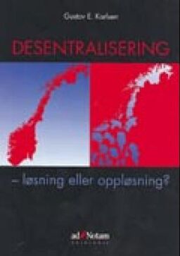 forsidebilde - trykk for å vise stor versjon