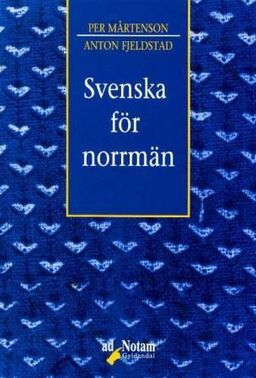 forsidebilde - trykk for å vise stor versjon
