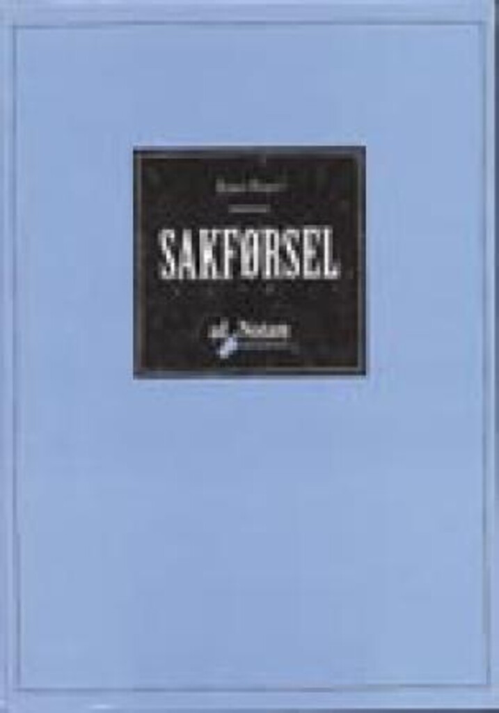 Forsidebilde