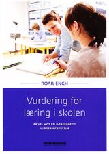Forsidebilde