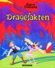 Omslagsbilde:Dragejakten