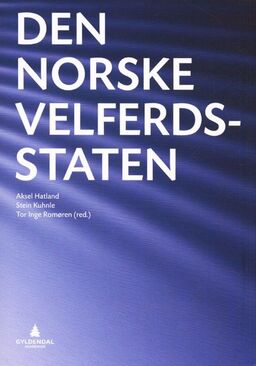 forsidebilde - trykk for å vise stor versjon