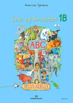 forsidebilde - trykk for å vise stor versjon