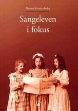 Forsidebilde