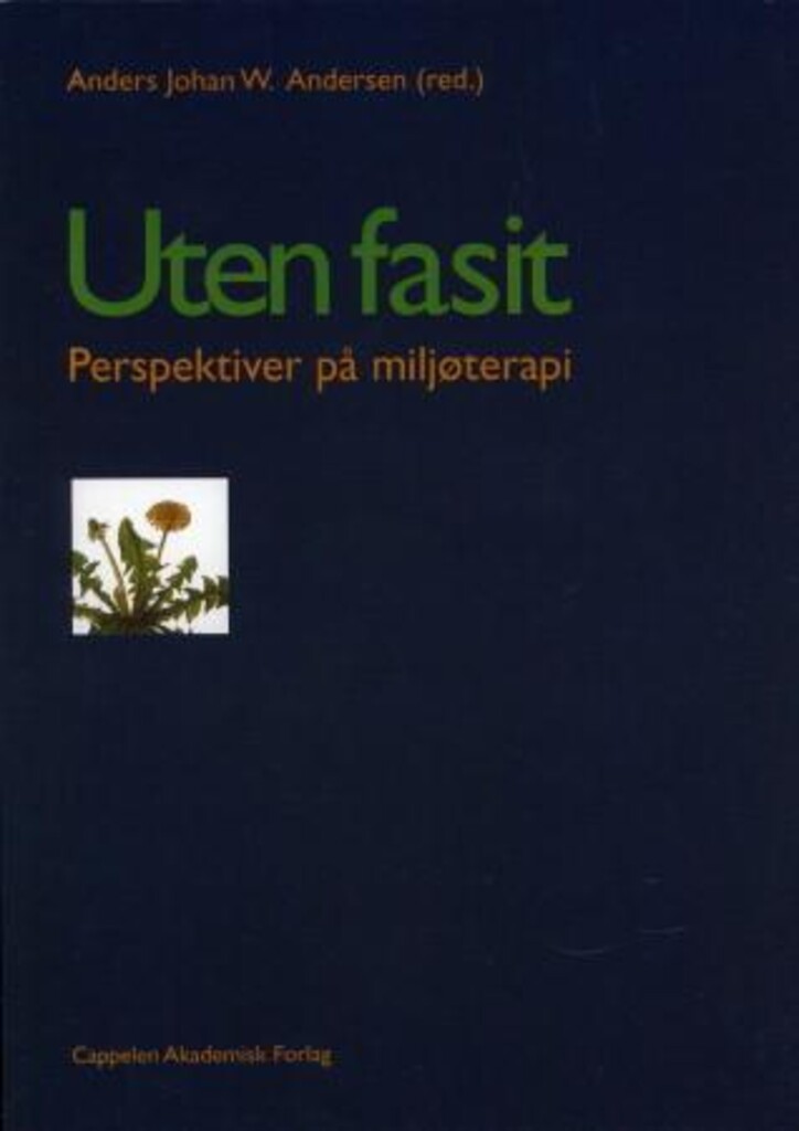 Forsidebilde
