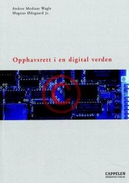 forsidebilde - trykk for å vise stor versjon