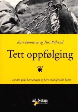 forsidebilde - trykk for å vise stor versjon