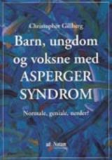 Omslagsbilde