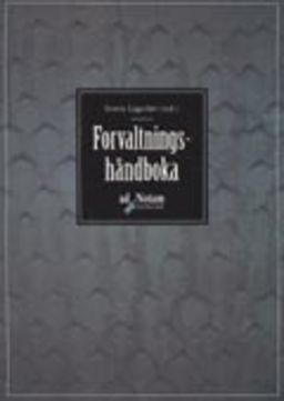 forsidebilde - trykk for å vise stor versjon