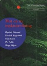 Omslagsbilde
