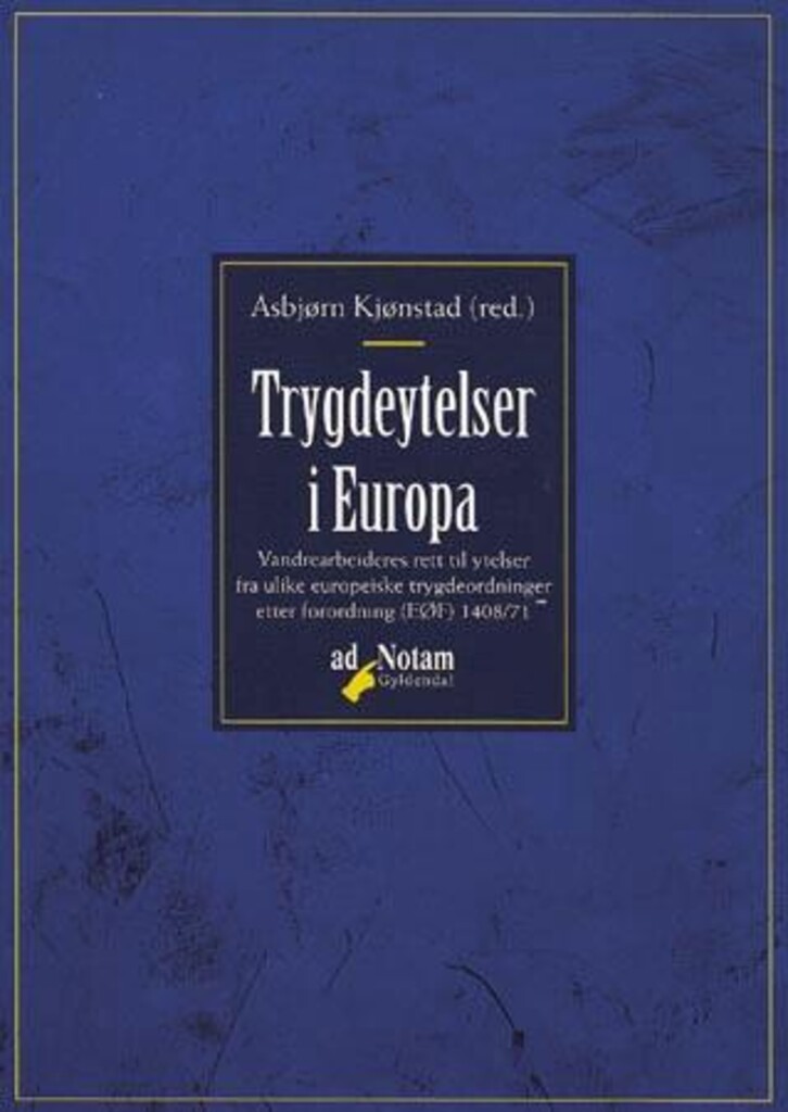 Forsidebilde