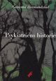 Omslagsbilde:Psykiatriens historie